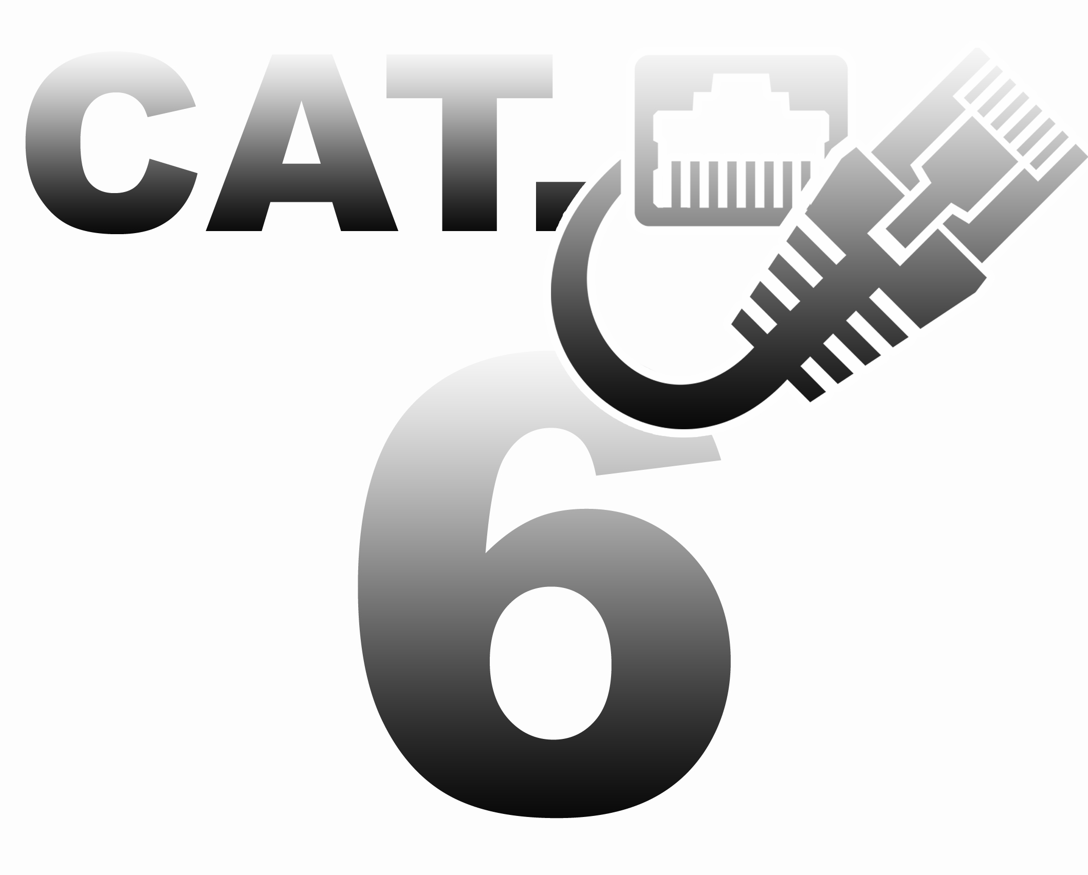 cat6 X